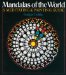  Mandalas of the World: A Meditating & Painting Guide