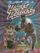  Power Pitchers