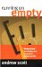  Running on Empty: Modernising the British and Australian Labour Parties