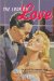 The Look of Love: The Art of the Romance Novel