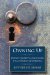  Owning Up: Privacy, Property, and Belonging in U.S. Women's Life Writing