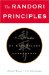  Randori Principles: The Path of Effortless Leadership