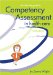 The Ultimate Guide to Competency Assessment in Health Care