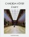  Candida Hofer: Louvre