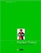  Fashion Theory 2004: The Journal of Dress, Body & Culture