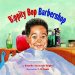  Bippity Bop Barbershop
