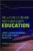 The e-Revolution and Post-Compulsory Education: Using e-business Models to Deliver Quality Education