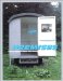  Premises: Invested Spaces in Visual Arts, Architecture, & Design from France  1958-1998