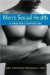 Men's Sexual Health: Fitness for Satisfying Sex