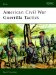  American Civil War Guerrilla Tactics