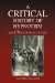 A Critical History of Hypnotism: The Unauthorized Story