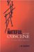 The Hateful And The Obscene: Studies In The Limits Of Free Expression