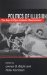  Politics of Illusion: The Bay of Pigs Invasion Reexamined