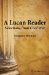 A Lucan Reader: Selections from Civil War