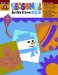  Seasonal Activities, Grades 1-2