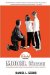  Model Coach: A Common Sense Guide for Coaches of Youth Sports