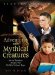  More Readers Theatre for Middle School Boys: Adventures With Mythical Creatures
