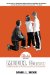  Model Coach: A Common Sense Guide for Coaches of Youth Sports