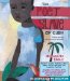 The Poet Slave of Cuba: A Biography of Juan Francisco Manzano