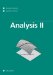  Analysis II