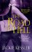 The Road to Hell