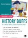  McGraw-Hill's Careers for History Buffs & Others Who Learn from the Past