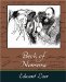 A Book of Nonsense