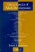  Encyclopedia of Adult Development