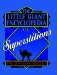 The Little Giant Encyclopedia of Superstitions