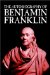  Autobiography of Benjamin Franklin: 1706-1757
