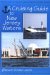 A Cruising Guide to New Jersey Waters