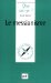 Le Messianisme