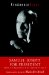  Samuel Joseph for President: Media, Politics, Religion, Race