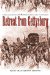  Retreat From Gettysburg: Lee, Logistics, And The Pennsylvania Campaign
