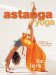  Astanga Yoga