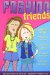  Fashion Friends