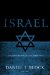  Israel: Ancient Kingdom or Late Invention?