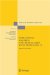  Variational Analysis And Generalized Differentiation II: Applications