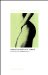 The Signifying Body: Toward an Ethics of Sexual and Racial Difference