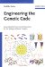  Engineering the Genetic Code: Expanding the Amino Acid Repertoire for the Design of Novel Proteins