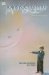 The Compleat Moonshadow