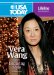  Vera Wang: Enduring Style