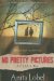  No Pretty Pictures: A Child of War