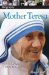  Mother Teresa