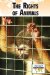 The Rights of Animals