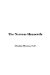 The Nervous Housewife