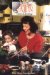  Classic Cajun: Culture and Cooking