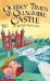  Quirky Times at Quagmire Castle