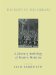The Body In The Library: A Literary Anthology Of Modern Medicine