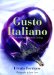  Gusto Italian